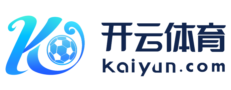 黑龙江省伊春市kaiyun体育app下载入口